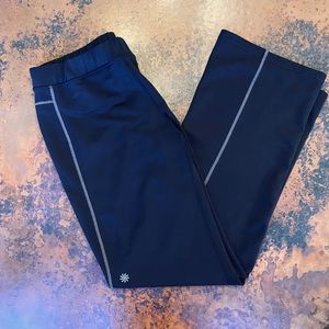 Athleta Lounge Pants